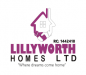 Lillyworth Homes Limited logo